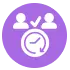 Quick onboarding of IT staff