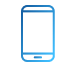 Real-Time Communication in Apps