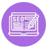 SEO Content