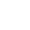 SaaS SEO
