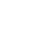 Google Business Optimization