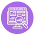 Keyword Research
