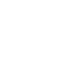 Link Building