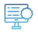 Software Quality Assurance