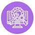 Technical SEO