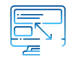 UX/UI Design