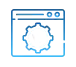 WordPress Development