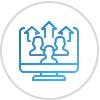 IT Staff Augmentation