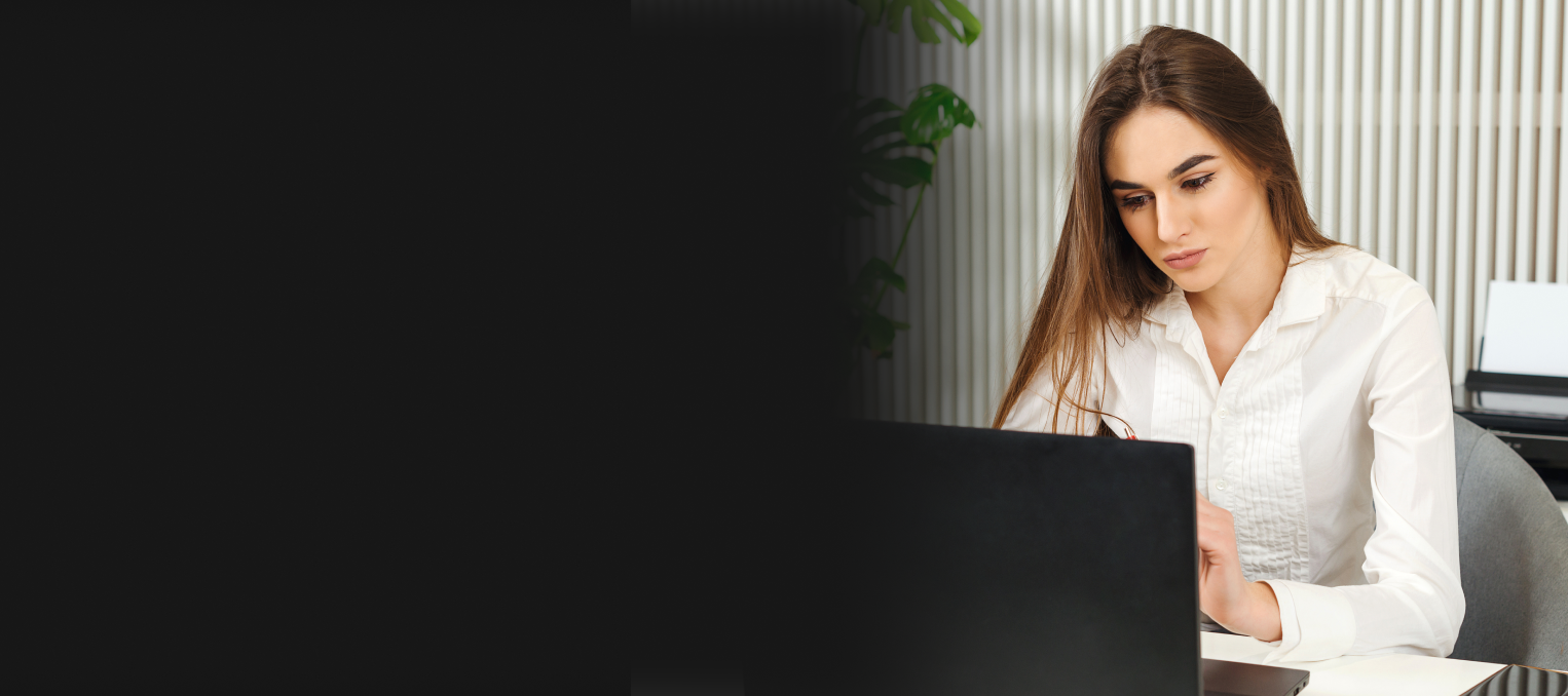 Banner showcasing IT Staff Augmentation Services