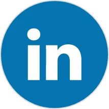 LinkedIn