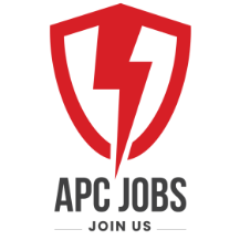 apc-jobs