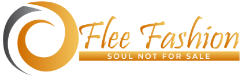 flee-fashion