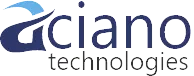 Aciano Technologies