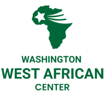 west-africa