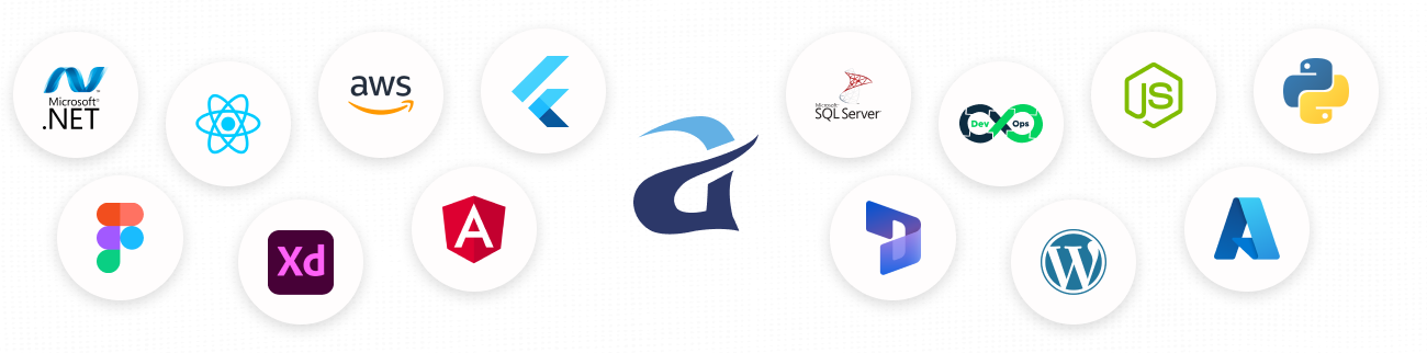 Tech Stack
