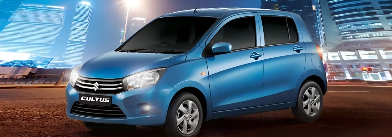 Complete End-To-End Software Solution For Digital Enterprises