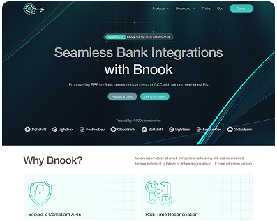 website design company