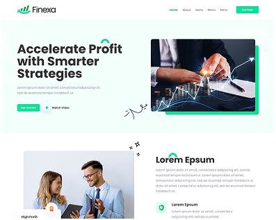 website design company