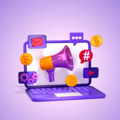 Paid Advertising Campaigns For Businesses