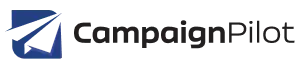 Campaignpilot