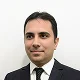 QDX Executive Recommends Aciano Technologies