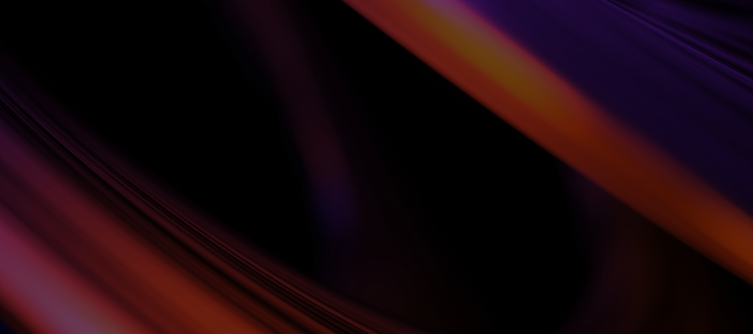 Resource Outsourcing Services for Scalable IT Teams and Project Acceleration