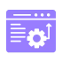 SEO Algorithm Working for On-Page Optimization