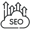 Professional SEO Services and Consultation