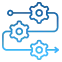 Singlepane Streamlined Operations