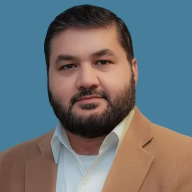 Fast loading website structure optimized for performance