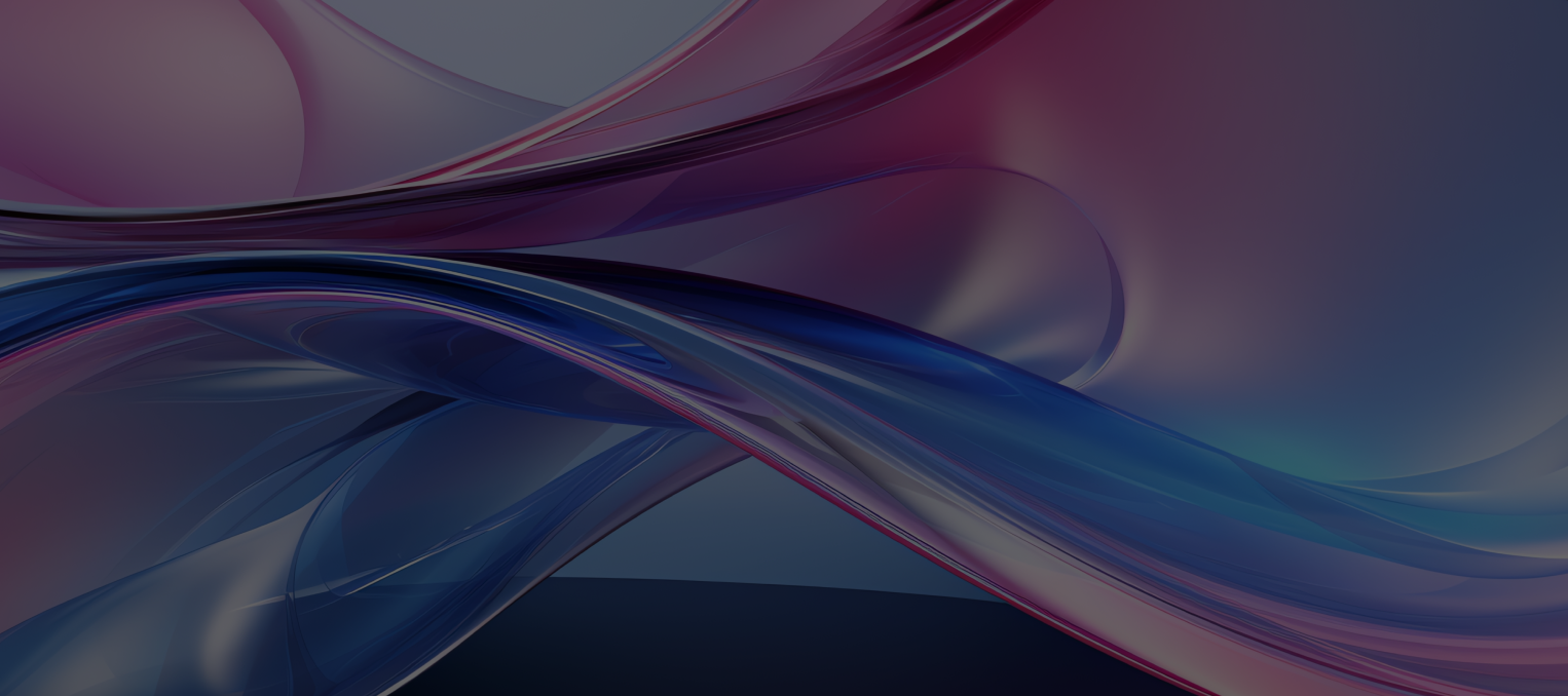 UI/UX Design Services for Web and Mobile Apps