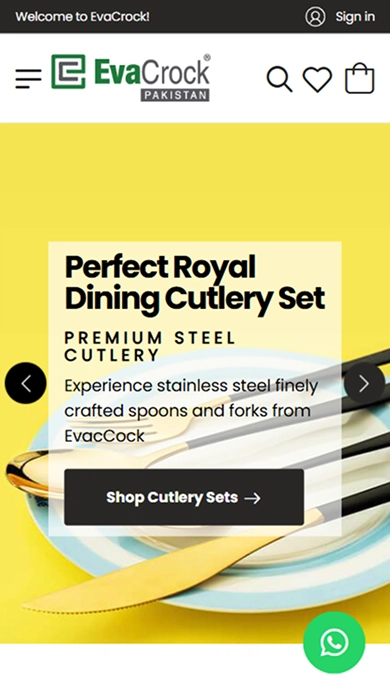 Abu Dhabi Enterprise Web Development Services