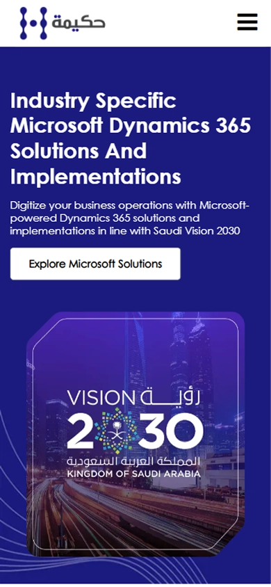 Secure AI-Powered Web Applications UAE