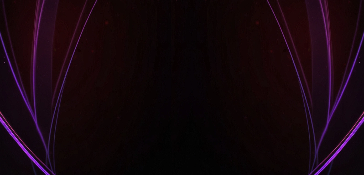 Best Web Development Company In Abu Dhabi Offering Premium Web Design And Scalable Web Platforms