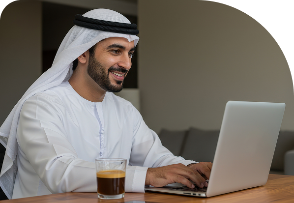 Software Development For Scalable Web Platforms