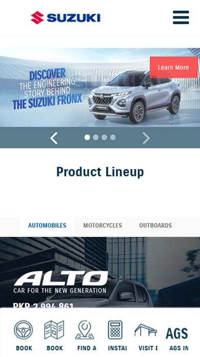 Website Design And UI UX Services In Abu Dhabi