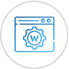 WordPress Services