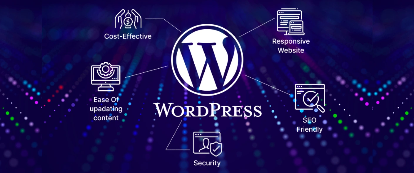 WordPress Services