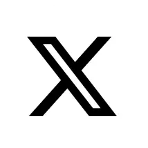 X (Twitter)