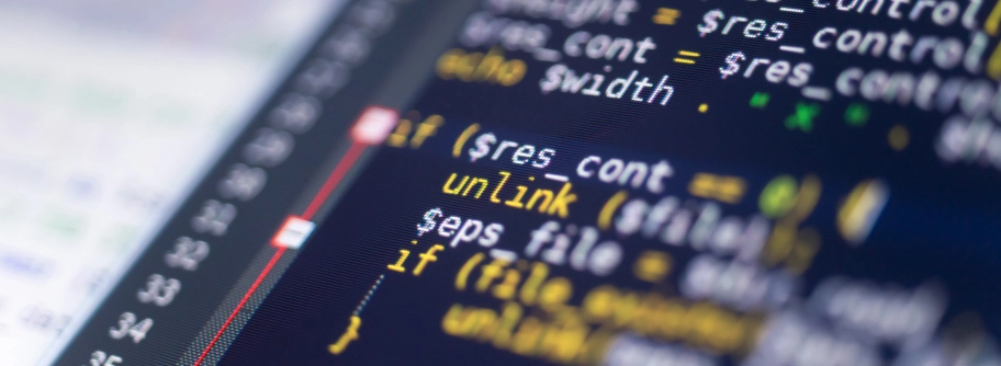 QA Testing Using AI Automation and Scalable Testing Tools