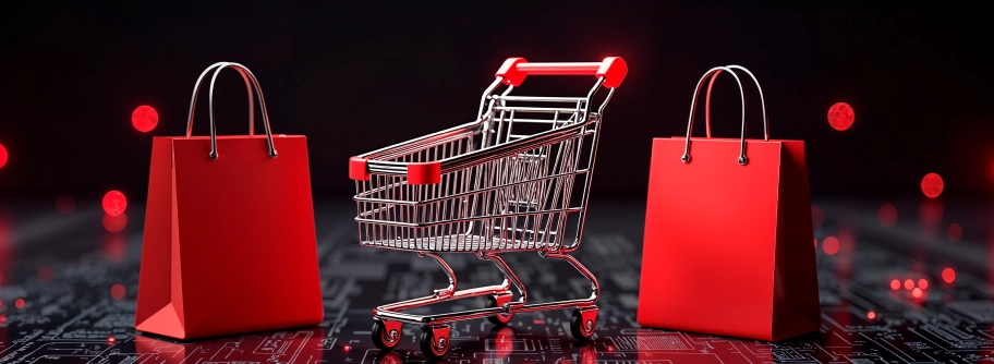 Ramadan Ecommerce Marketing Campaign UAE Ecommerce Business in UAE Running Ramadan Sale and Eid offers With Secure Payment Gateway