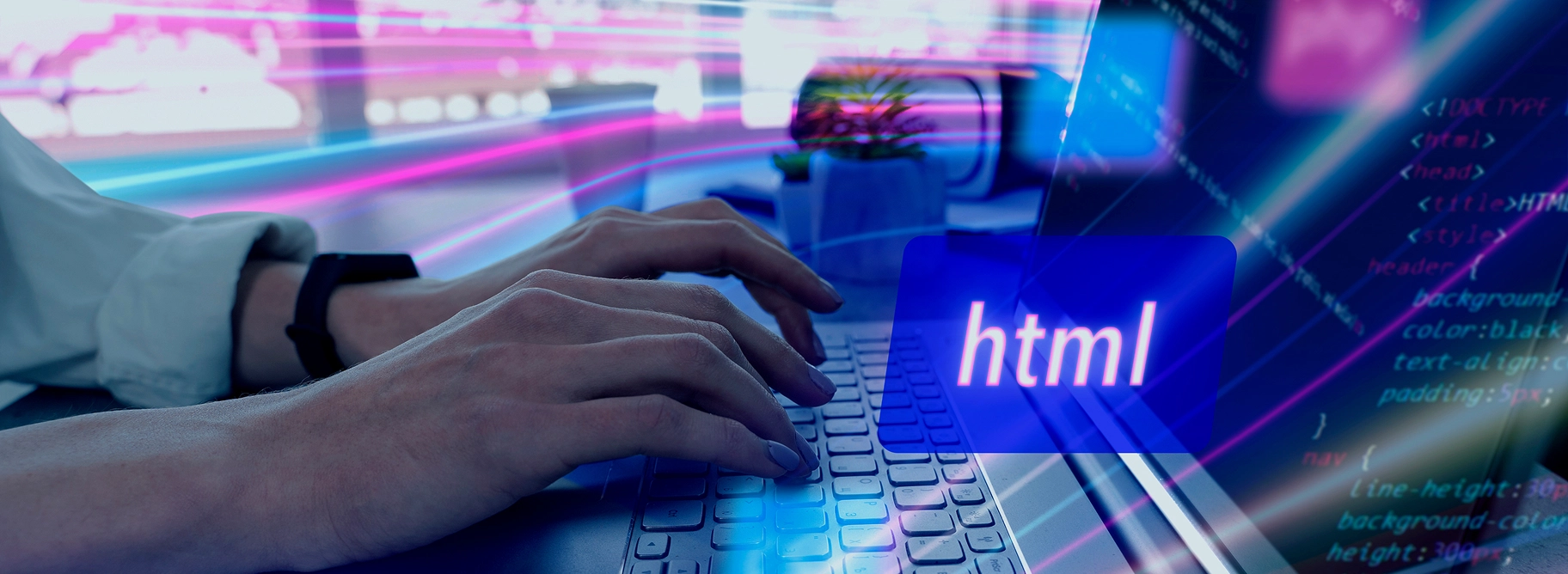 Business Website Development Stages and Timeline
