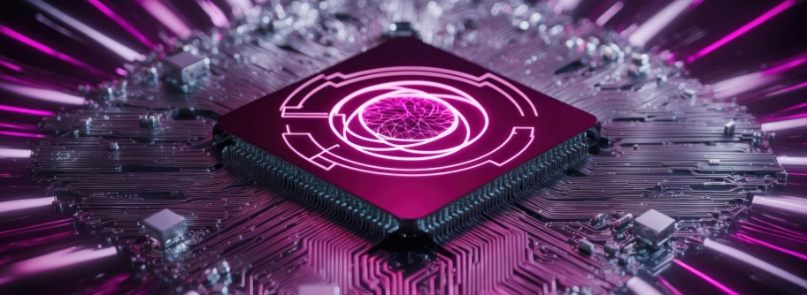 Quantum Computing Encryption Model Quantum Computing Encryption and Its Role in Cybersecurity