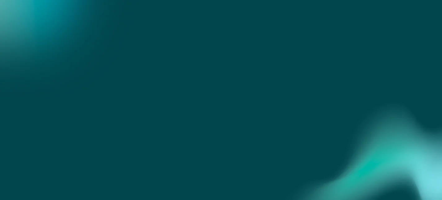 Professional Web Development Services In Lahore For Business Growth